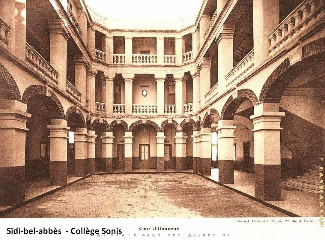 SIDI BEL ABBES ECOLE SONIS (4).jpg
